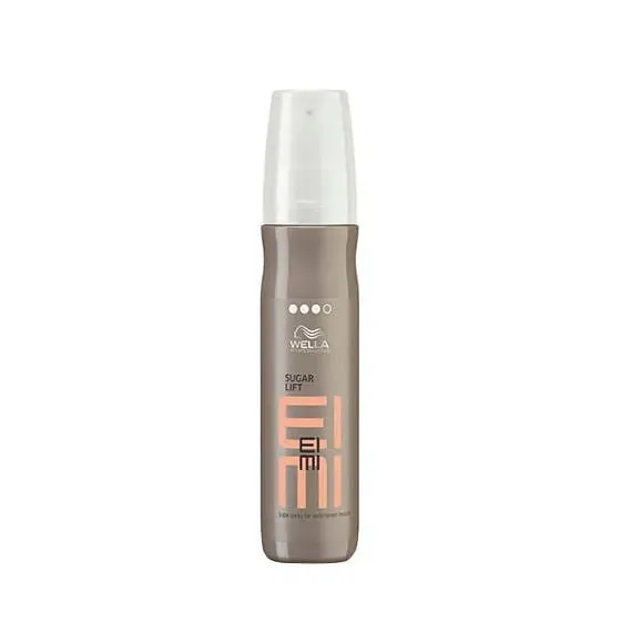 wella-eimi-sugar-lift-150ml