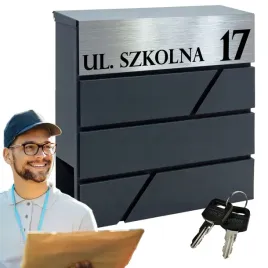 skrzynka-pocztowa-na-listy-z-nazwa-ulicy-numerem-nowoczesna-stalowa-dibond