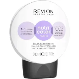 revlon-nutri-color-1002-pale-platinum-maska-240-ml
