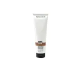 selective-ammino-keratin-maska-300-ml-marka-selective