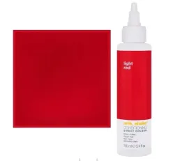 milk-shake-direct-rosso-chiaro-farba-100-ml