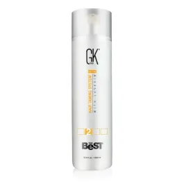 global-keratin-gkhair-the-best-keratyna-1000-ml