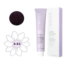 milk-shake-creative-4-61-farba-100ml