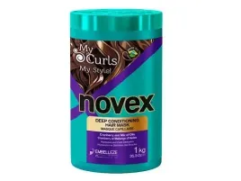 novex-my-curls-maska-1kg