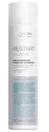 revlon-restart-balance-anti-dandruff-szampon-250ml