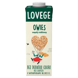 sante-lovege-napoj-owsiany-bez-cukru-1-l
