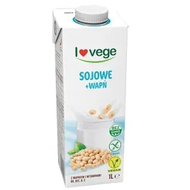 sante-napoj-lovege-sojowy-z-wapniem-1l
