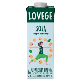 sante-napoj-lovege-sojowy-z-wapniem-1l