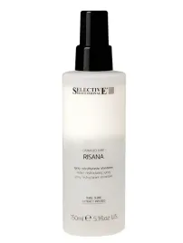 selective-risana-restructuring-2-phase-spray-150