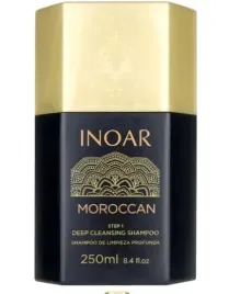 inoar-moroccan-1-deep-cleansing-szampon-250-ml