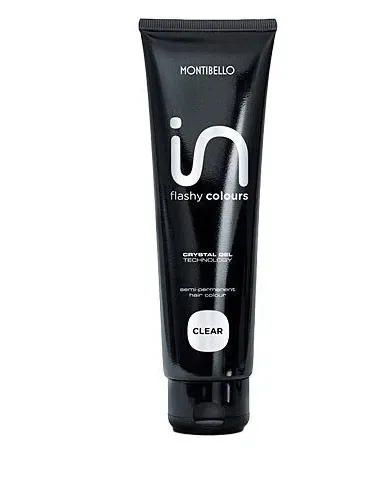 montibello-in-flashy-colour-clear-150-ml