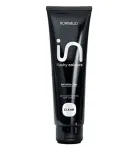 montibello-in-flashy-colour-clear-150-ml