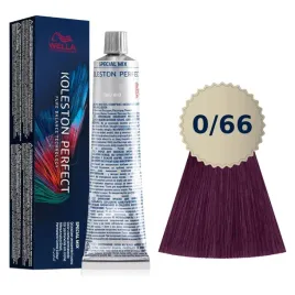 wella-koleston-me-0-66-farba-60ml
