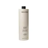 selective-risana-restructuring-szampon-1000-ml