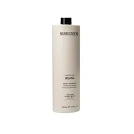 selective-risana-restructuring-szampon-1000-ml