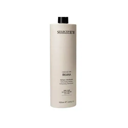 selective-risana-restructuring-szampon-1000-ml