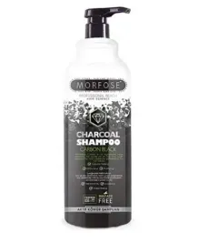 morfose-charcoal-carbon-szampon-1000-ml