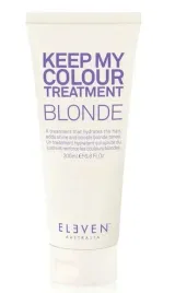 eleven-australia-colour-blonde-treatment-200-ml