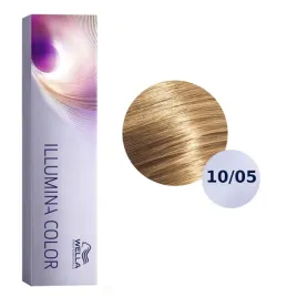 wella-illumina-color-farba-do-wlosow-60ml-10-05