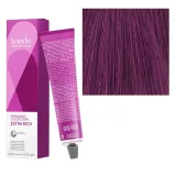 londa-farba-pernamentna-60-ml-5-6