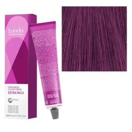 londa-farba-pernamentna-60-ml-5-6