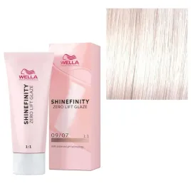 wella-shinefinity-60-ml-09-07-brown