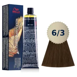 wella-koleston-perfect-me-farba-60ml-6-3