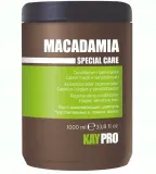 kaypro-macadamia-odzywka-1000ml