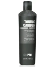 kaypro-toning-carbon-szampon-350ml