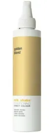 milk-shake-golden-blond-odzywka-toner-farba-100