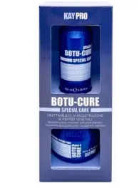 kaypro-mini-size-botu-cure-szampon100ml-maska100ml