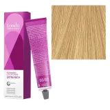 londa-farba-pernamentna-60-ml-8-38