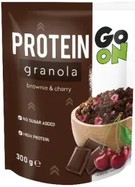 sante-go-on-protein-granola-300-g-bialko-proteinowe