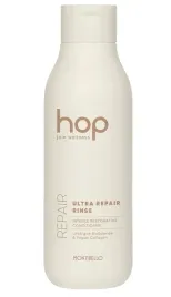 montibello-hop-ultra-repair-rinse-odzywka-750-ml