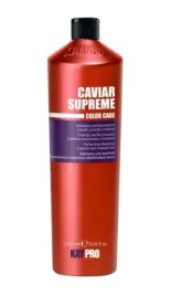 kaypro-caviar-supreme-szampon-1000ml