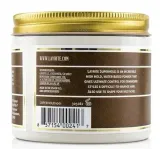 layrite-superhold-pomada-297-g-stan-nowy