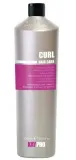 kaypro-curl-szampon-1000ml
