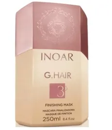inoar-g-hair-3-finishing-maska-keratynowa-250-ml