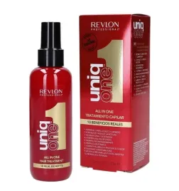 revlon-uniq-one-odzywka-maska-w-sprayu-10w1-150-ml