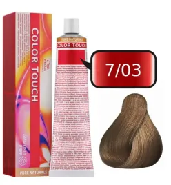 wella-color-touch-farba-60-ml-7-03