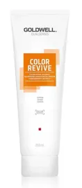 goldwell-dls-color-revive-copper-szampon-250-ml