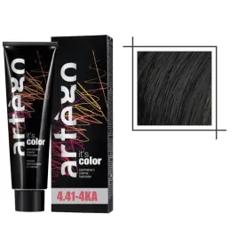 artego-farba-150ml-it-s-color-4-41-4ka