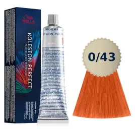 wella-koleston-perfect-me-0-43-farba-60ml