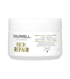 goldwell-dls-rich-repair-60sec-treat-200ml-new2017