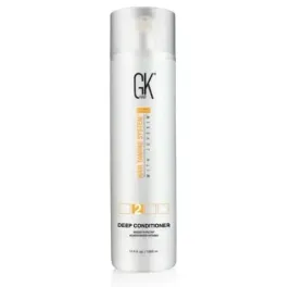 global-keratin-gkhair-deep-conditioner-maska-1000-ml