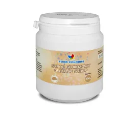 syrop-glukozowy-food-colours-500-g