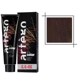 artego-farba-150ml-its-color-4-4-4k