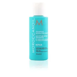 moroccanoil-moisture-repair-szampon-70ml
