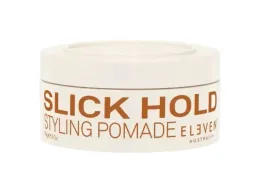 eleven-australia-slick-hold-styling-pomade-85-g