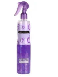 morfose-2-phase-keratin-purple-odzywka-400-ml